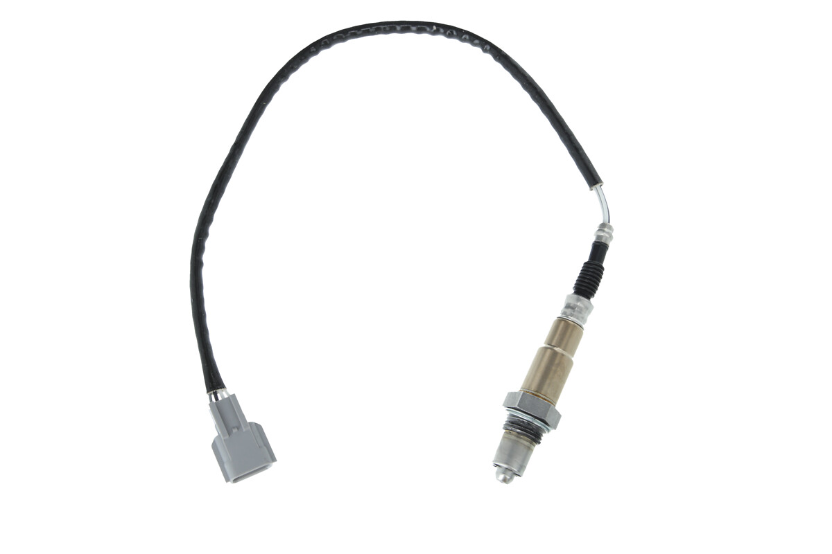 Lambda sonda VALEO